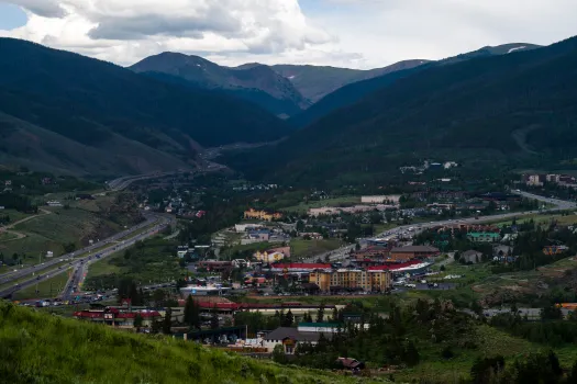 Should I sell my home in Silverthorne CO?